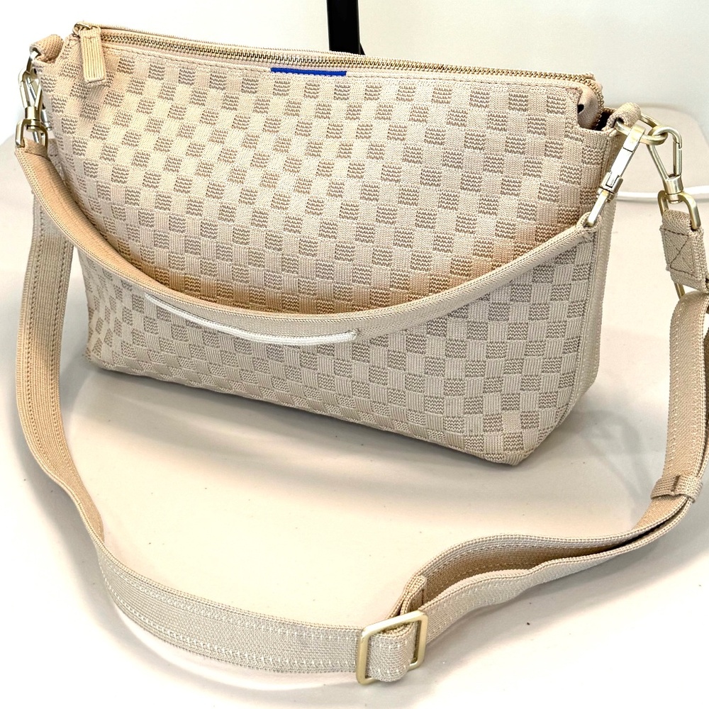 Rothy's Daily Crossbody